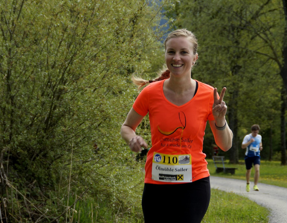 LaufTreff LOUFA C L__ufer 13-05-2017 OBEXER _13_.JPG