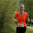 LaufTreff LOUFA C L__ufer 13-05-2017 OBEXER _13_.JPG