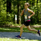 LaufTreff LOUFA C L__ufer 13-05-2017 OBEXER _14_.JPG