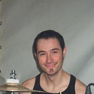 283957.jpg
