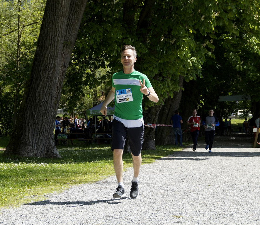 LaufTreff LOUFA C L__ufer 13-05-2017 OBEXER _15_.JPG