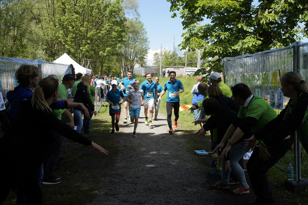 LaufTreff LOUFA C L__ufer 13-05-2017 OBEXER _17_.JPG