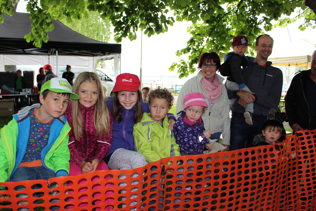 LaufTreff LOUFA E Personen 13-05-2017 BMS _13_.JPG