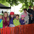 LaufTreff LOUFA E Personen 13-05-2017 BMS _13_.JPG