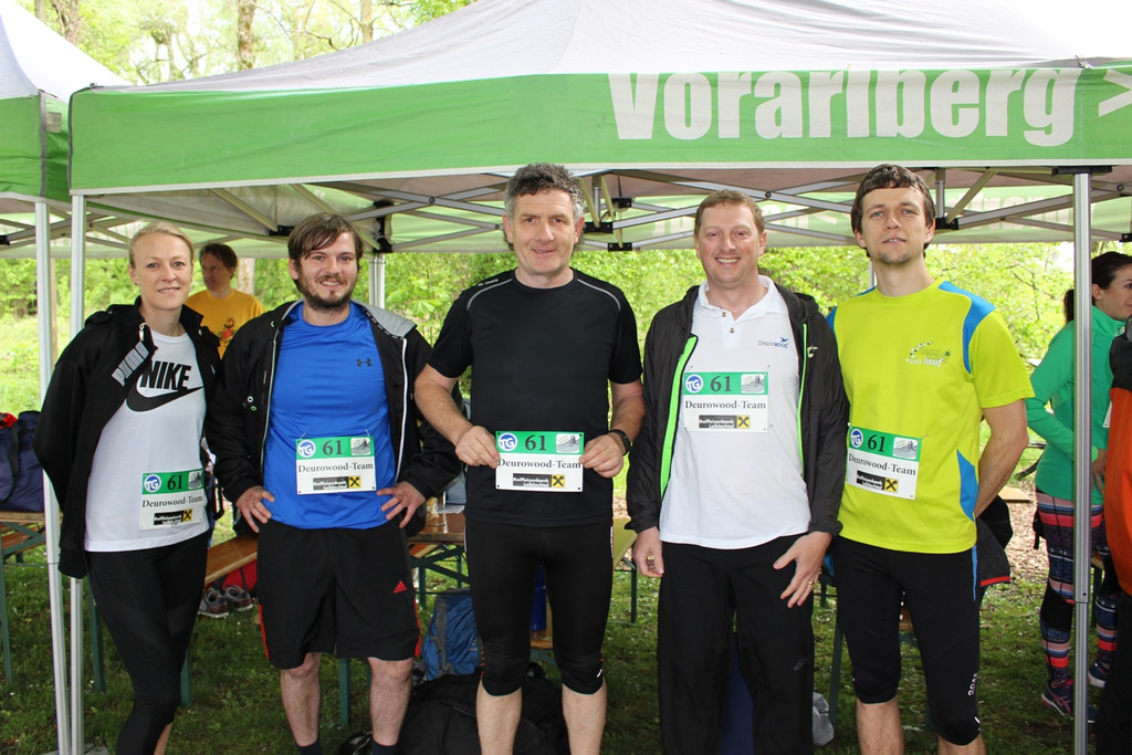 LaufTreff LOUFA D Teams 13-05-2017 BMS _2_.JPG