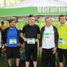LaufTreff LOUFA D Teams 13-05-2017 BMS _2_.JPG