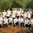 LaufTreff LOUFA D Teams 13-05-2017 BMS _4_.JPG