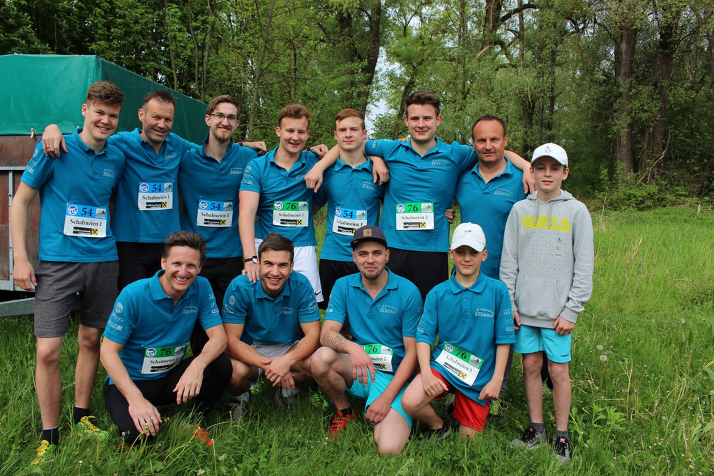 LaufTreff LOUFA D Teams 13-05-2017 BMS _6_.JPG