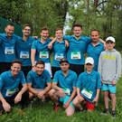 LaufTreff LOUFA D Teams 13-05-2017 BMS _6_.JPG