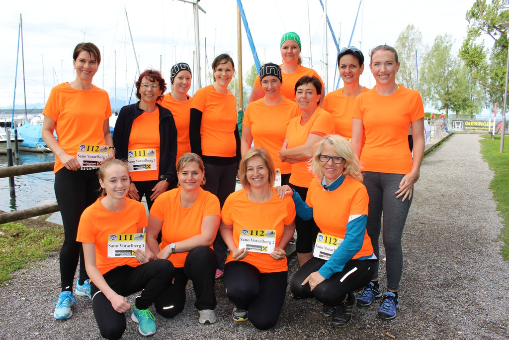 LaufTreff LOUFA D Teams 13-05-2017 BMS _10_.JPG