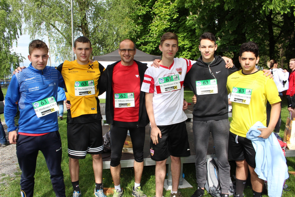 LaufTreff LOUFA D Teams 13-05-2017 BMS _12_.JPG