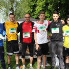 LaufTreff LOUFA D Teams 13-05-2017 BMS _12_.JPG