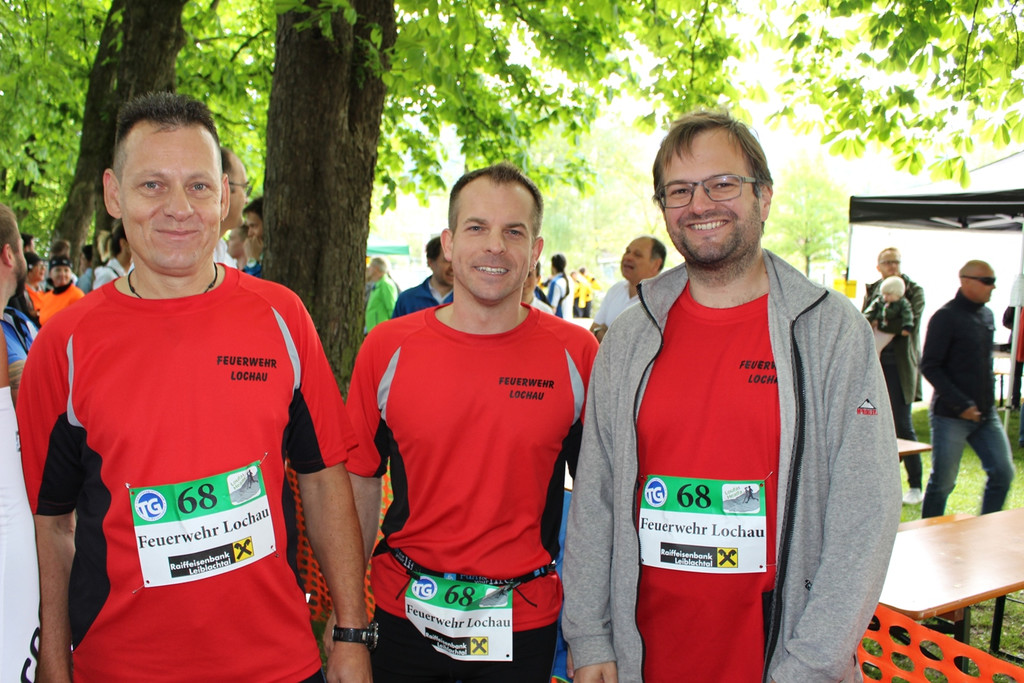 LaufTreff LOUFA D Teams 13-05-2017 BMS _15_.JPG