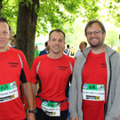 LaufTreff LOUFA D Teams 13-05-2017 BMS _15_.JPG