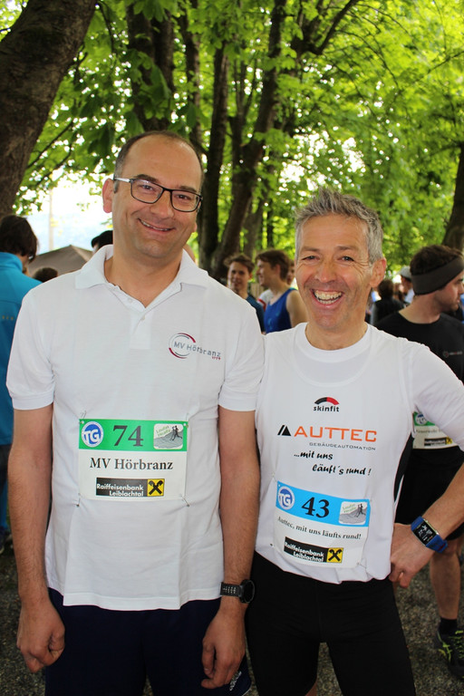 LaufTreff LOUFA D Teams 13-05-2017 BMS _17_.JPG
