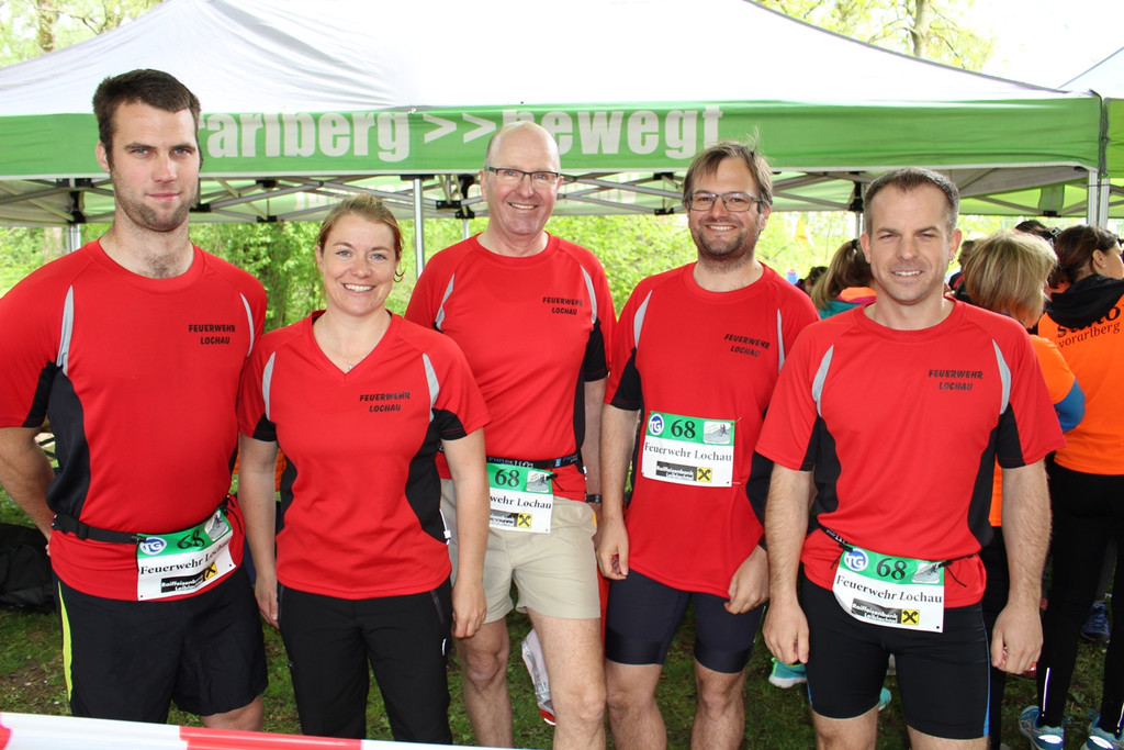 LaufTreff LOUFA D Teams 13-05-2017 BMS _18_.JPG