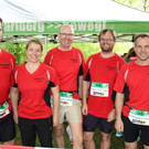 LaufTreff LOUFA D Teams 13-05-2017 BMS _18_.JPG