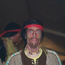 283960.jpg