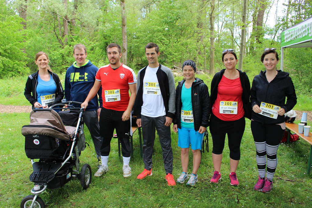 LaufTreff LOUFA D Teams 13-05-2017 BMS _20_.JPG