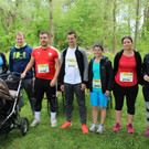 LaufTreff LOUFA D Teams 13-05-2017 BMS _20_.JPG