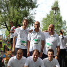 LaufTreff LOUFA D Teams 13-05-2017 BMS _23_.JPG