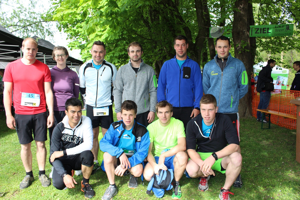 LaufTreff LOUFA D Teams 13-05-2017 BMS _25_.JPG
