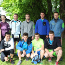LaufTreff LOUFA D Teams 13-05-2017 BMS _25_.JPG