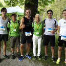 LaufTreff LOUFA D Teams 13-05-2017 OBEXER _6_.JPG