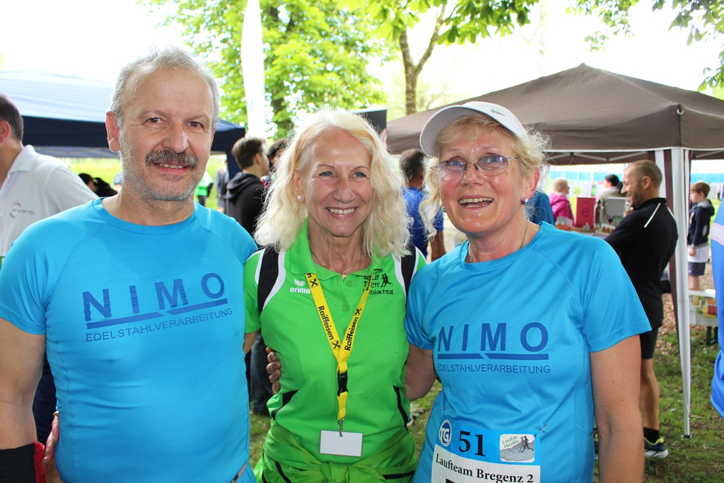 LaufTreff LOUFA E Personen 13-05-2017 BMS _2_.JPG