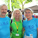 LaufTreff LOUFA E Personen 13-05-2017 BMS _2_.JPG