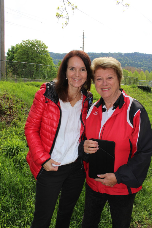 LaufTreff LOUFA E Personen 13-05-2017 BMS _9_.JPG