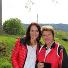LaufTreff LOUFA E Personen 13-05-2017 BMS _9_.JPG