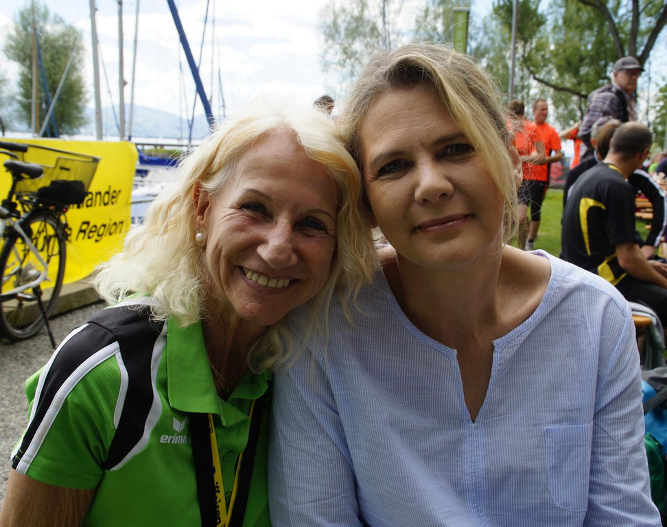 LaufTreff LOUFA E Personen 13-05-2017 OBEXER _6_.JPG