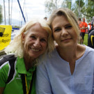 LaufTreff LOUFA E Personen 13-05-2017 OBEXER _6_.JPG