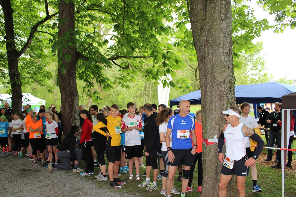 LaufTreff LOUFA E Personen 13-05-2017 BMS _11_.JPG