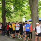 LaufTreff LOUFA E Personen 13-05-2017 BMS _11_.JPG