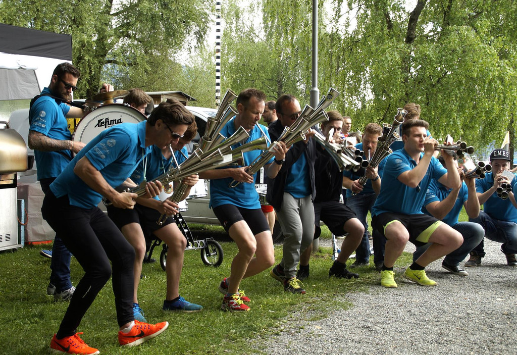 LaufTreff LOUFA E Personen 13-05-2017 OBEXER _4_.JPG