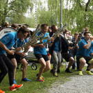 LaufTreff LOUFA E Personen 13-05-2017 OBEXER _4_.JPG