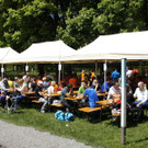LaufTreff LOUFA E Personen 13-05-2017 OBEXER _3_.JPG