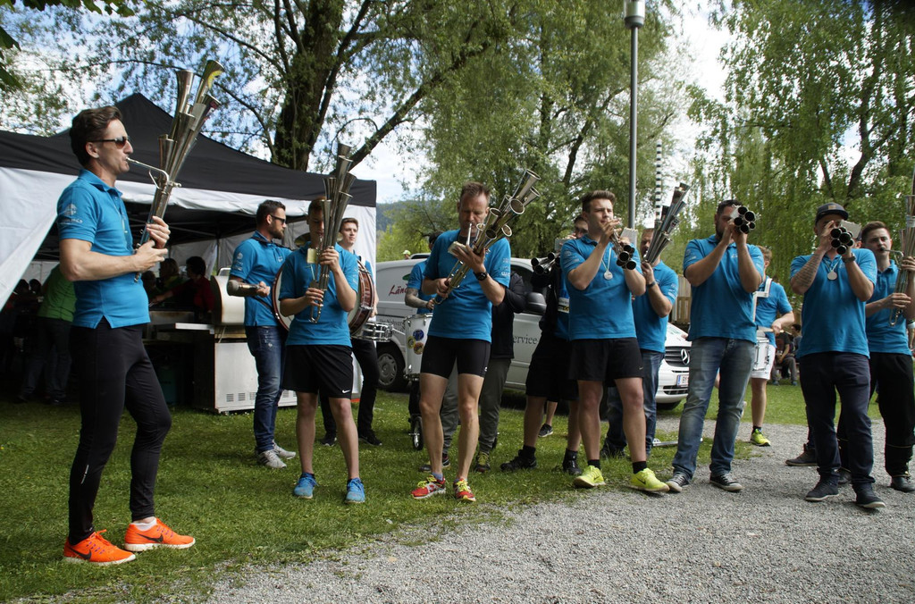 LaufTreff LOUFA E Personen 13-05-2017 OBEXER _5_.JPG