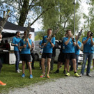 LaufTreff LOUFA E Personen 13-05-2017 OBEXER _5_.JPG