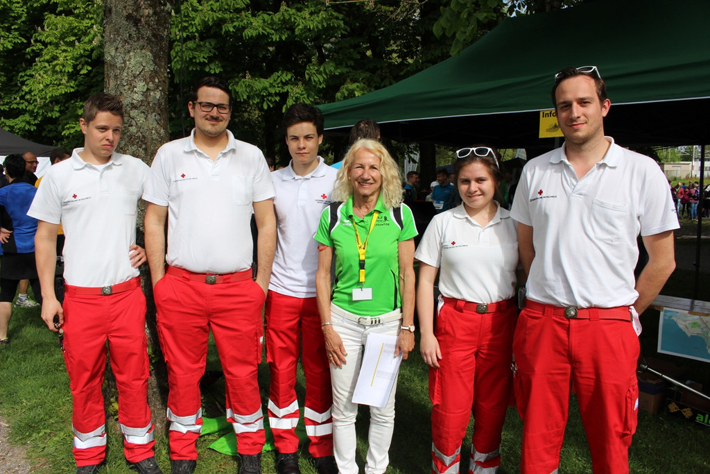 LaufTreff LOUFA E Personen 13-05-2017 BMS _10_.JPG