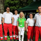 LaufTreff LOUFA E Personen 13-05-2017 BMS _10_.JPG