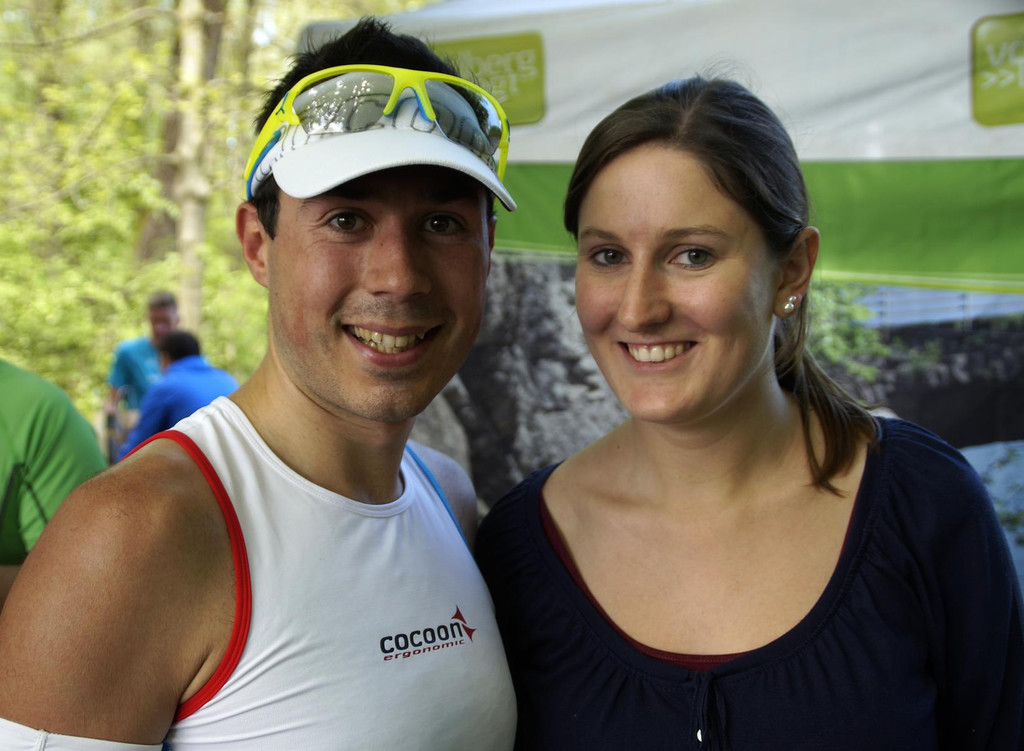 LaufTreff LOUFA E Personen 13-05-2017 OBEXER _8_.JPG