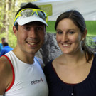 LaufTreff LOUFA E Personen 13-05-2017 OBEXER _8_.JPG
