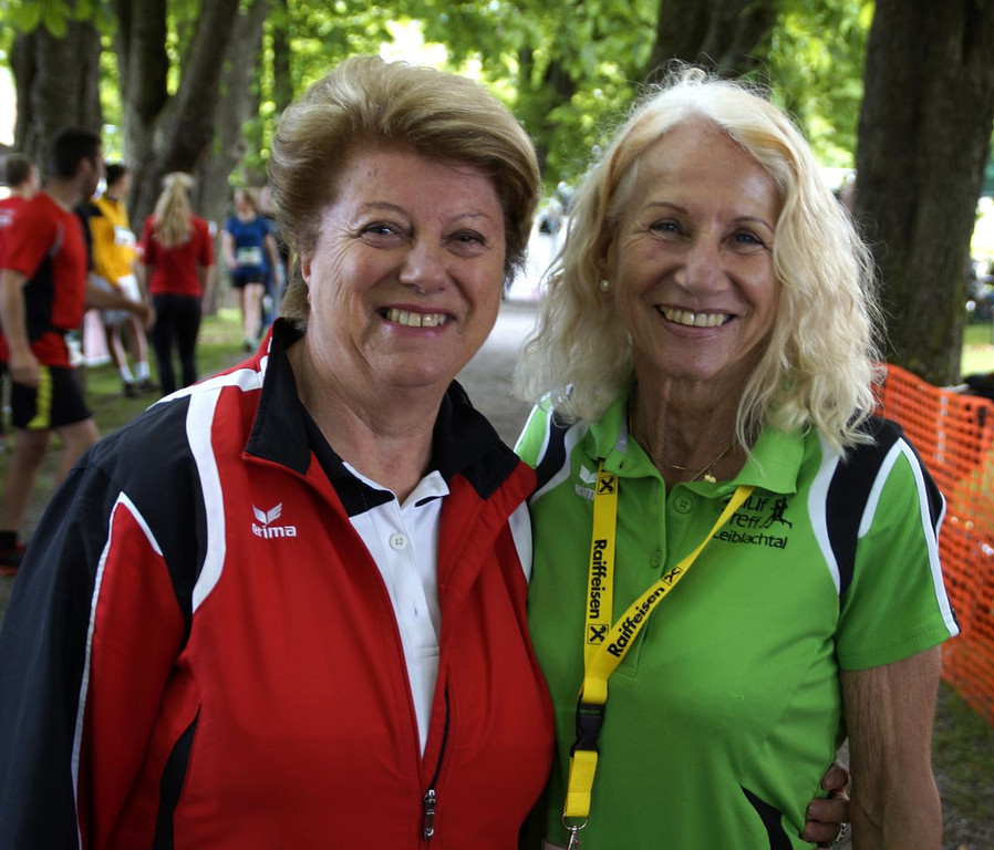 LaufTreff LOUFA E Personen 13-05-2017 OBEXER _2_.JPG