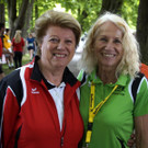 LaufTreff LOUFA E Personen 13-05-2017 OBEXER _2_.JPG