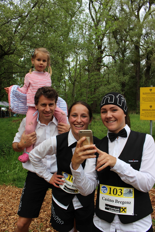 LaufTreff LOUFA E Personen 13-05-2017 BMS _6_.JPG