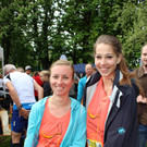 LaufTreff LOUFA E Personen 13-05-2017 BMS _7_.JPG