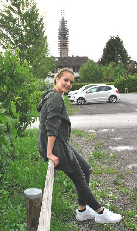 DSC_2732a.jpg